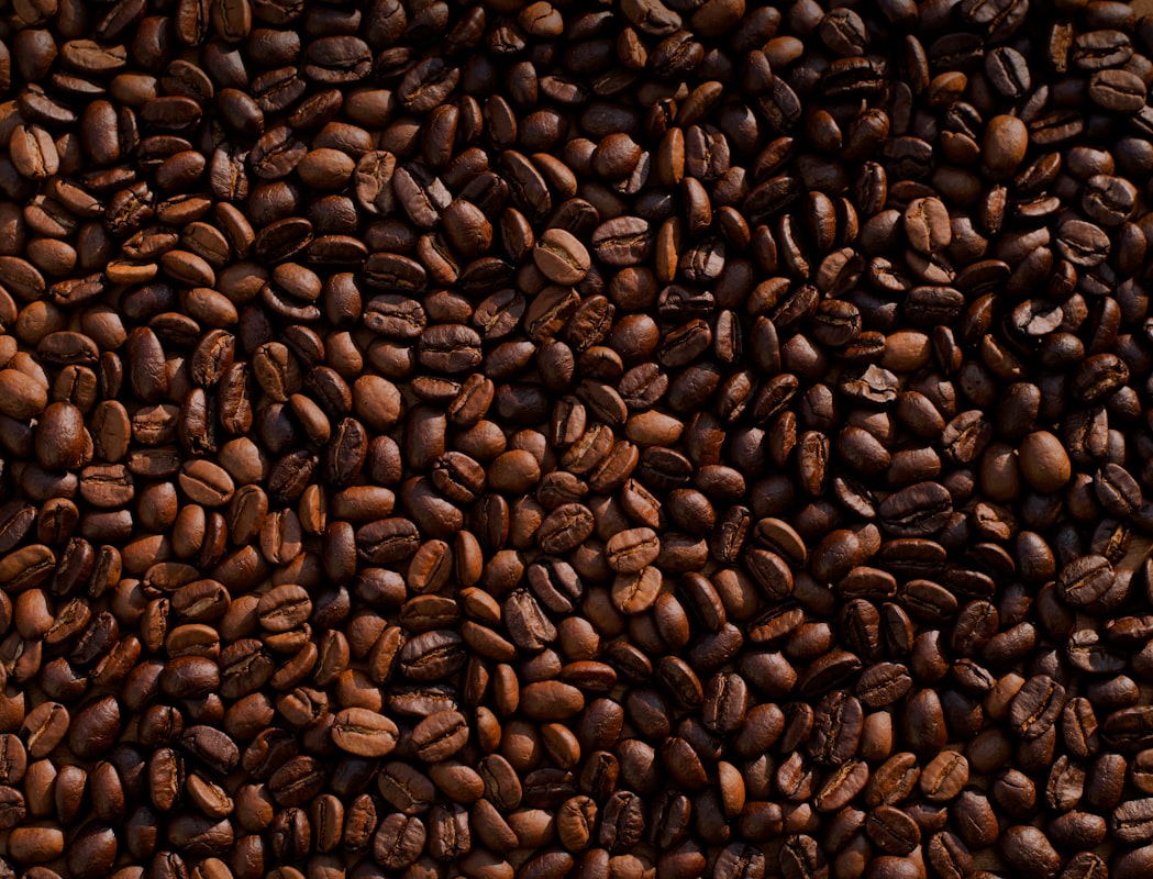 Nachhaltiger Kaffeeanbau
